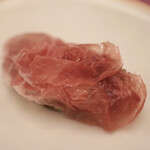 ペレグリーノ - 