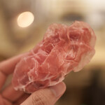 ペレグリーノ - 