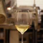 ペレグリーノ - 