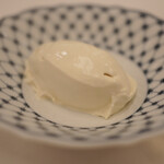 ペレグリーノ - 