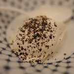 ペレグリーノ - 