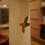 ペレグリーノ - 