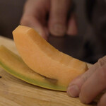 ペレグリーノ - 