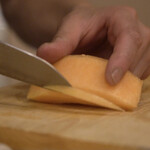 ペレグリーノ - 