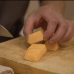 ペレグリーノ - 