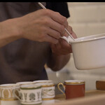 ペレグリーノ - 