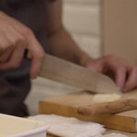 ペレグリーノ - 