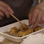 ペレグリーノ - 