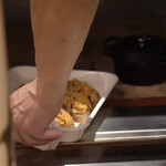 ペレグリーノ - 