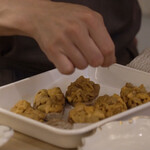 ペレグリーノ - 