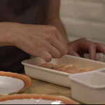 ペレグリーノ - 