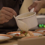 ペレグリーノ - 