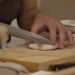 ペレグリーノ - 