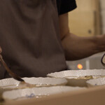 ペレグリーノ - 