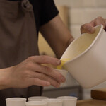 ペレグリーノ - 