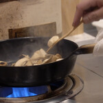 ペレグリーノ - 