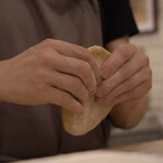 ペレグリーノ - 