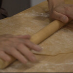 ペレグリーノ - 