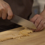 ペレグリーノ - 