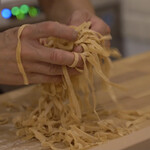 ペレグリーノ - 