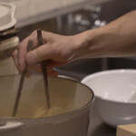 ペレグリーノ - 