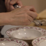 ペレグリーノ - 