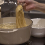 ペレグリーノ - 