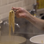 ペレグリーノ - 