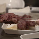 ペレグリーノ - 