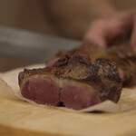 ペレグリーノ - 