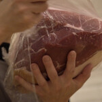 ペレグリーノ - 