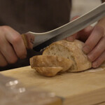 ペレグリーノ - 