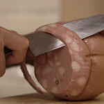 ペレグリーノ - 