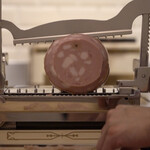 ペレグリーノ - 