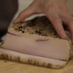 ペレグリーノ - 