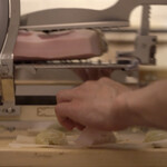 ペレグリーノ - 