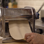 ペレグリーノ - 