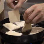 ペレグリーノ - 