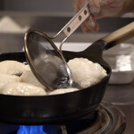 ペレグリーノ - 