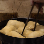 ペレグリーノ - 