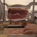 ペレグリーノ - 