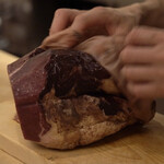 ペレグリーノ - 