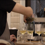 ペレグリーノ - 