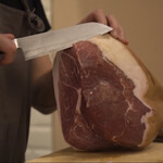 ペレグリーノ - 