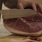 ペレグリーノ - 