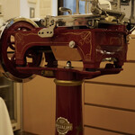 ペレグリーノ - 