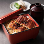 Kyou Kaiseki Minokichi - 