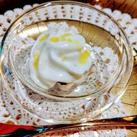 SALONE TOKYO - 
