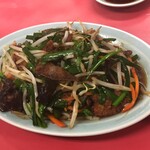 丸吉飯店 - 