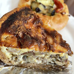 ピナコラーダ - 